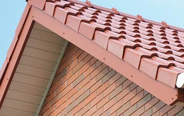 Biddlesden fascia repair quotes