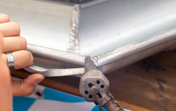 disadvantages of Biddlesden lead roofing