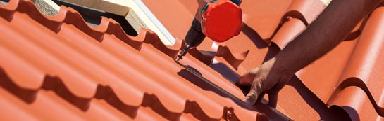 save on Biddlesden roof installation costs