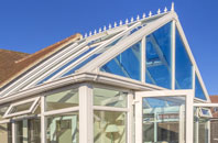 Biddlesden conservatory roof repairs