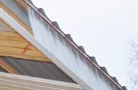 find rated Biddlesden fascia repair companies