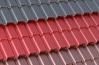 find rated Biddlesden plastic roofing companies