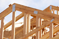 free Biddlesden roof truss quotes