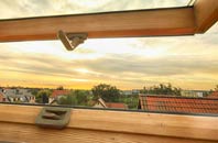 rated Biddlesden roof window companies