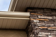 free Biddlesden soffit repair quotes