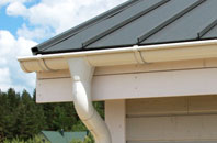 Biddlesden soffits